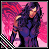 Avatar psylocke2