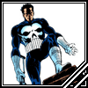 Avatar punisher 2
