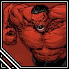 Avatar redhulk