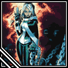 Avatar rogue