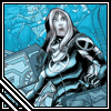 Avatar rogue2