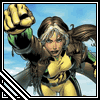 Avatar rogue3