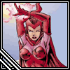 Avatar scarletwitch2
