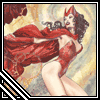 Avatar scarletwitch3