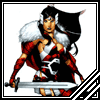 Avatar sif