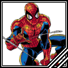 Avatar spiderman 2