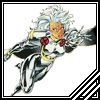 Avatar storm 2