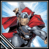 Avatar thor2