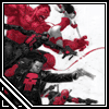 Avatar thunderbolts