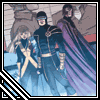 Avatar uncannyemen