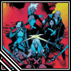 Avatar uncannyxforce
