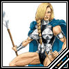 Avatar valkyrie