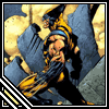 Avatar wolverine2