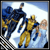 Avatar xmen2