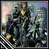Avatar xmen3