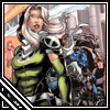 Avatar xmen5