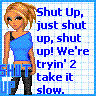 Message 1012