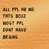 Message 78