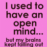 Message 804
