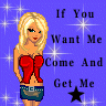 Message 836