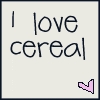 Message 858