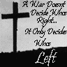 Message 864