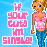 Message 886