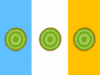 Avatar102
