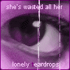 Eye39