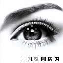 Eye7