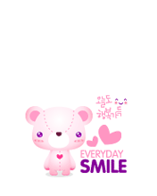 Happy5