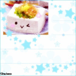 Smile17