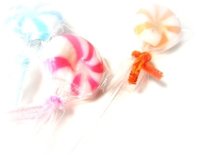 Sweet7