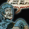 Tron 02 comic