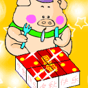Animal59