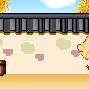 Animal92