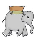 Animal94