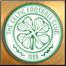 Celtic Gold