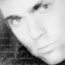 Michael Shanks gray
