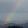 Subtle rainbow