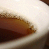 Tea2