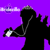 IBridezilla