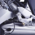 Versys