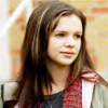 Amber Tamblyn2