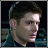 Dean Winchester