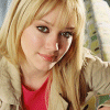 Hilary Duff13