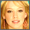 Hilary Duff4