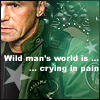 Jack ONeill