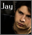 Jay Hogart