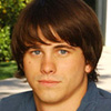Joan of Arcadia4
